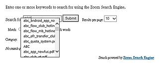 Click image for larger version

Name:	serach_box.jpg
Views:	499
Size:	33.5 KB
ID:	34809