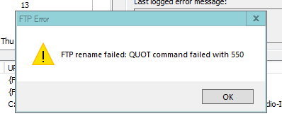 Click image for larger version

Name:	V8 Upload Fail.jpg
Views:	475
Size:	10.7 KB
ID:	35215