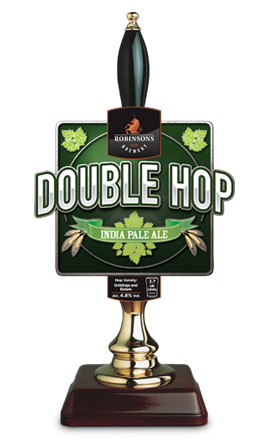 Click image for larger version

Name:	DoubleHop_ProductImage.png
Views:	396
Size:	99.3 KB
ID:	35732