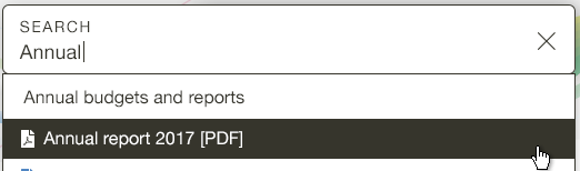 Click image for larger version

Name:	image_1244.png
Views:	163
Size:	9.8 KB
ID:	35819