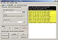 Click image for larger version

Name:	2.jpg
Views:	455
Size:	75.3 KB
ID:	30601