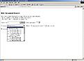 Click image for larger version

Name:	3.jpg
Views:	500
Size:	78.9 KB
ID:	30602