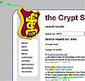Click image for larger version

Name:	straycharacters.jpg
Views:	473
Size:	19.1 KB
ID:	30608