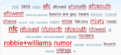 Click image for larger version

Name:	tagging-1.gif
Views:	468
Size:	15.5 KB
ID:	30609