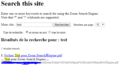 Click image for larger version

Name:	resultpage.PNG
Views:	515
Size:	27.6 KB
ID:	33776
