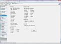 Click image for larger version

Name:	zoom_config2.jpg
Views:	564
Size:	93.3 KB
ID:	34982