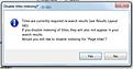 Click image for larger version

Name:	zoom_config2.jpg
Views:	560
Size:	30.9 KB
ID:	34988