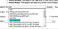 Click image for larger version

Name:	zoom2.jpg
Views:	528
Size:	39.3 KB
ID:	34998
