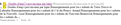 Click image for larger version

Name:	zoom.png
Views:	909
Size:	12.4 KB
ID:	35211