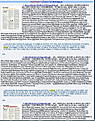 Click image for larger version

Name:	Zoom Total Result.jpg
Views:	779
Size:	147.9 KB
ID:	35273