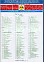 Click image for larger version

Name:	Zoom Total Pick List.jpg
Views:	761
Size:	142.3 KB
ID:	35274