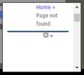 Click image for larger version

Name:	not_found.png
Views:	844
Size:	1.3 KB
ID:	35627