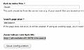 Click image for larger version

Name:	2019-04-03 09_03_30-Zoom Search.jpg
Views:	656
Size:	18.5 KB
ID:	35782