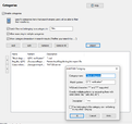 Click image for larger version

Name:	Categories_Import_Test.png
Views:	569
Size:	23.9 KB
ID:	36631